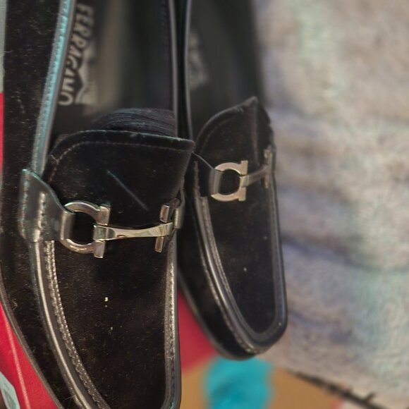 Shoe - Picture 8 of 8